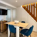 3 Bedroom Beautiful In * Meschers-sur-Gironde