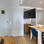 3 Bedroom Beautiful In