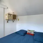 3 Bedroom Beautiful In *