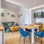 3 Bedroom Beautiful In *