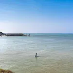 3 Bedroom Beautiful In *