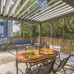 Semesterbostad 3 Bedroom Beautiful In