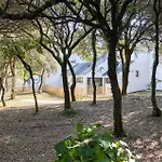 3 Bedroom Beautiful In