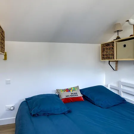 Stunning In With Wifi