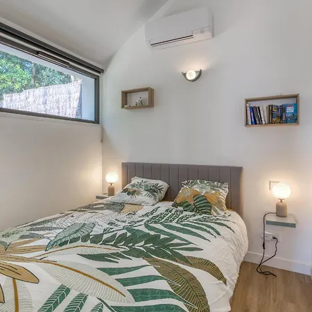 3 Bedroom Lovely In *