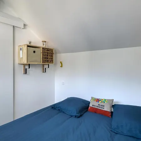 3 Bedroom Lovely In *