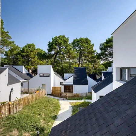 Stunning In With Wifi Σπίτι διακοπών