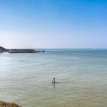 Stunning In With Wifi *