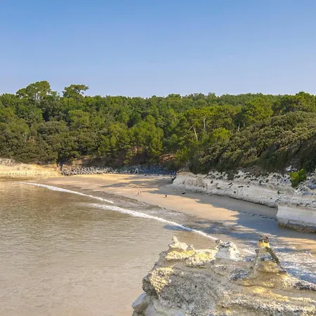 Stunning In With Wifi Σπίτι διακοπών