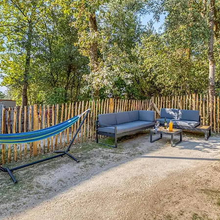 Stunning In With Wifi Σπίτι διακοπών *