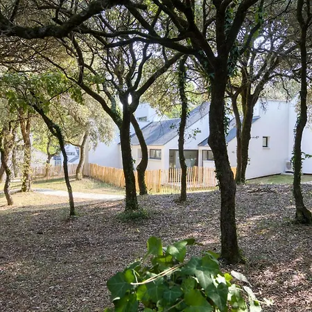 Stunning In With Wifi