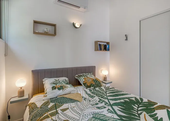 Stunning In With Wifi ميشيرس سور جيغوند