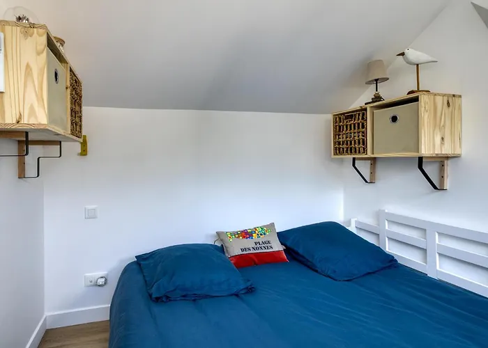 Stunning In With Wifi