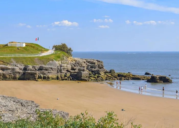 Stunning In With Wifi ميشيرس سور جيغوند