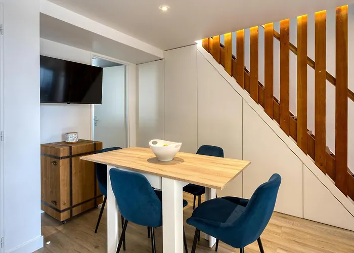 Stunning In With Wifi * ميشيرس سور جيغوند