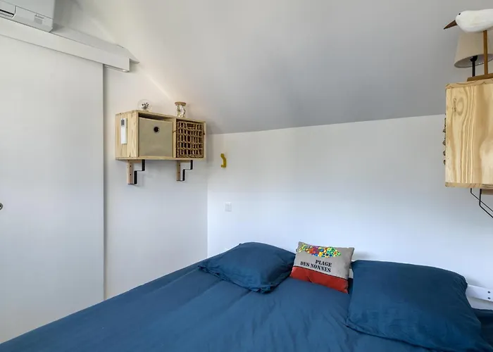 Stunning In With Wifi *