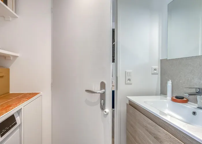 Stunning In With Wifi