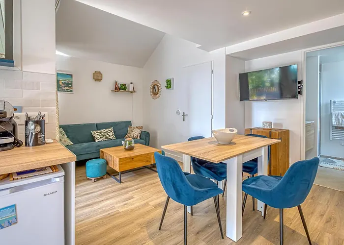 Stunning In With Wifi *