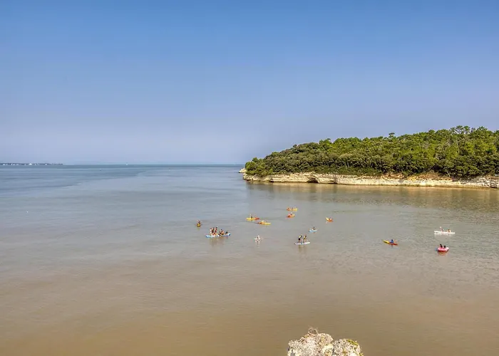 Stunning In With Wifi * ميشيرس سور جيغوند