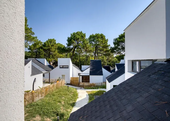 Stunning In With Wifi بيت للعطل