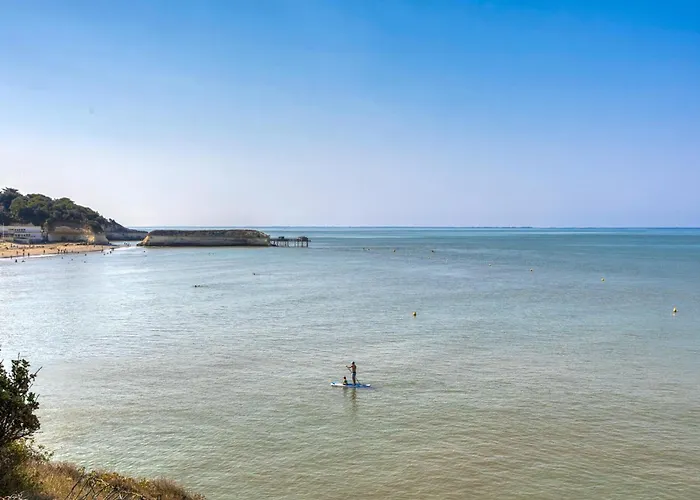 Stunning In With Wifi *