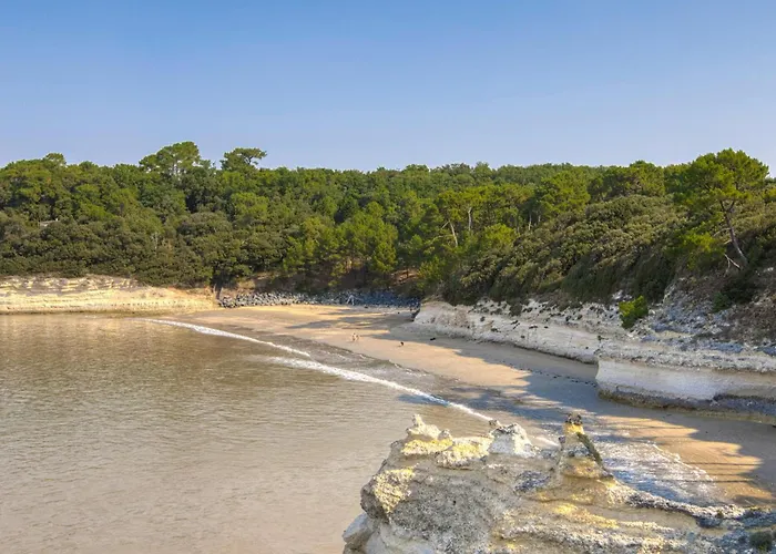 Stunning In With Wifi بيت للعطل