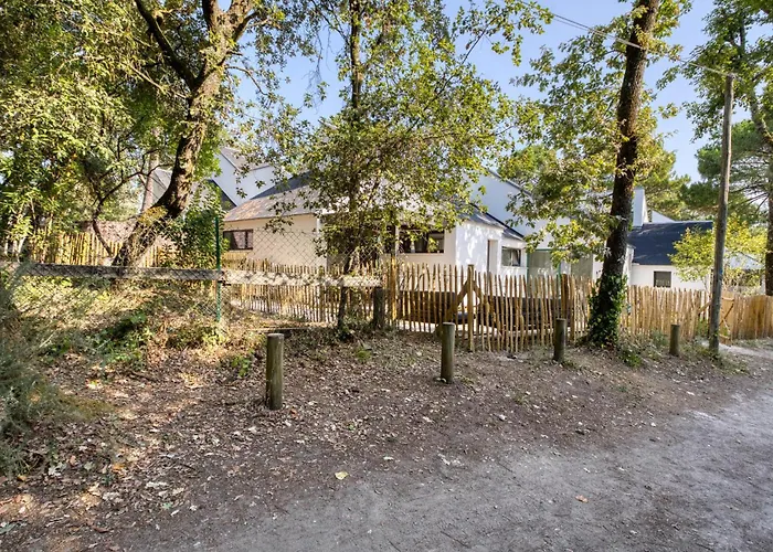 Stunning In With Wifi * ميشيرس سور جيغوند